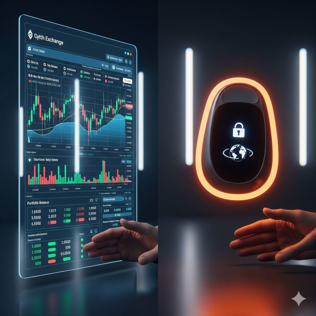 CARTERA FRIA Y CARTERA CALIENTE