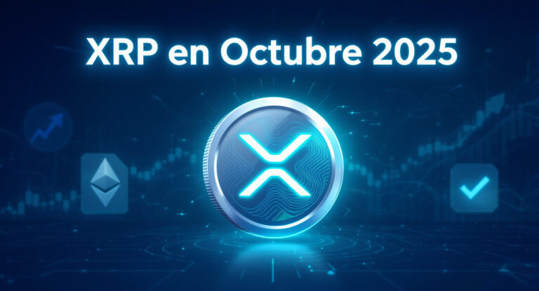 XRP COIN