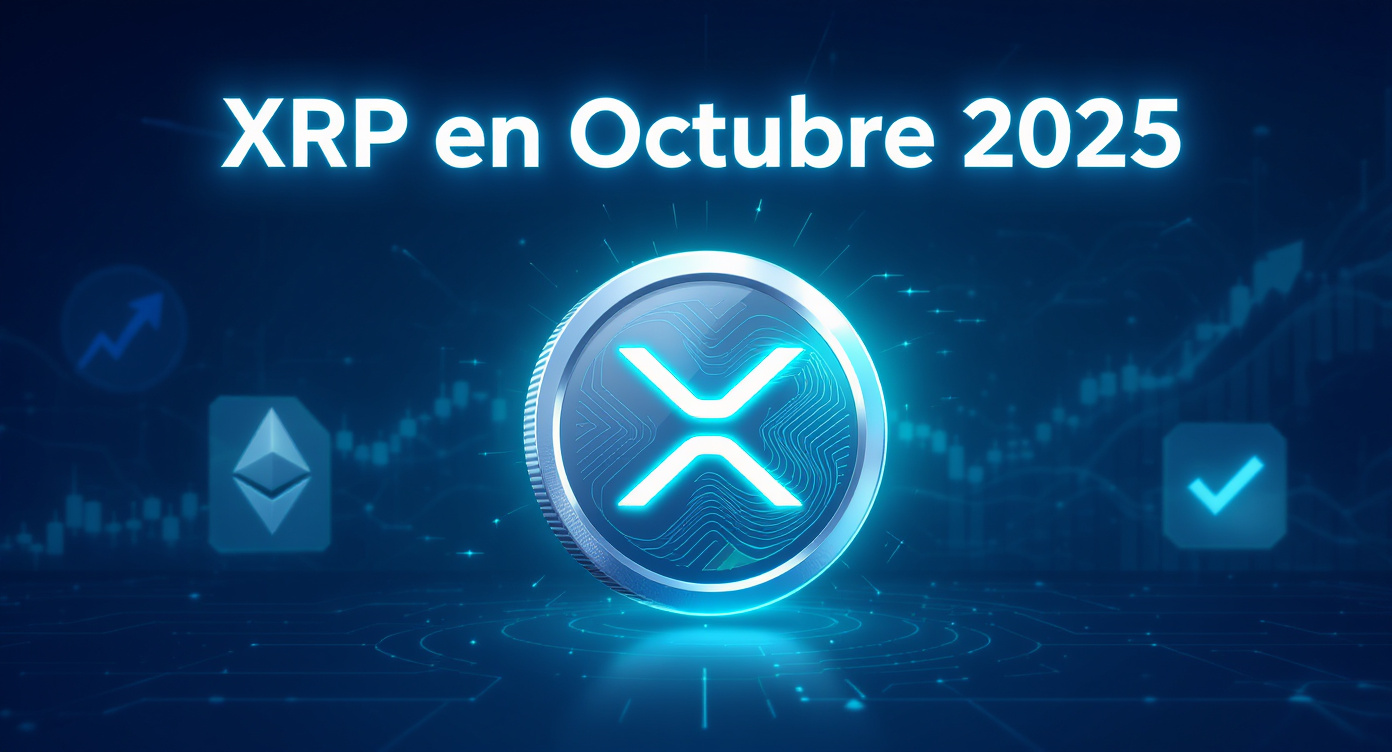 XRP COIN
